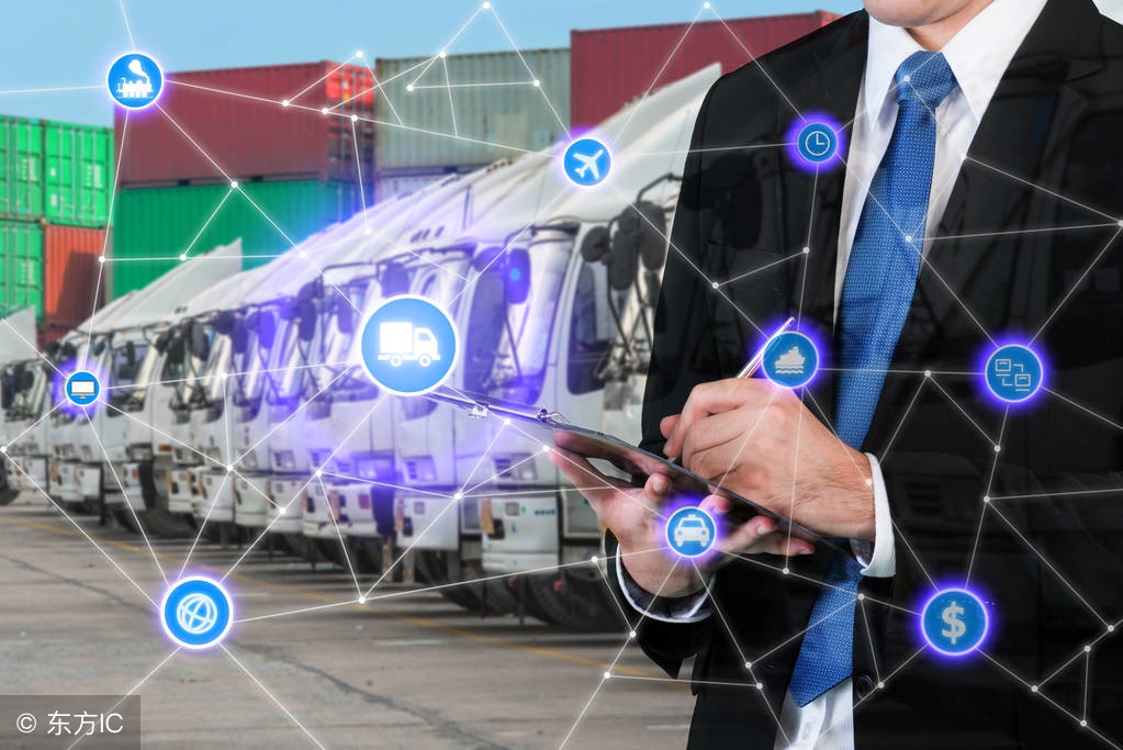 新形势下如何快速创业,2022适合白手起家的10个创业项目