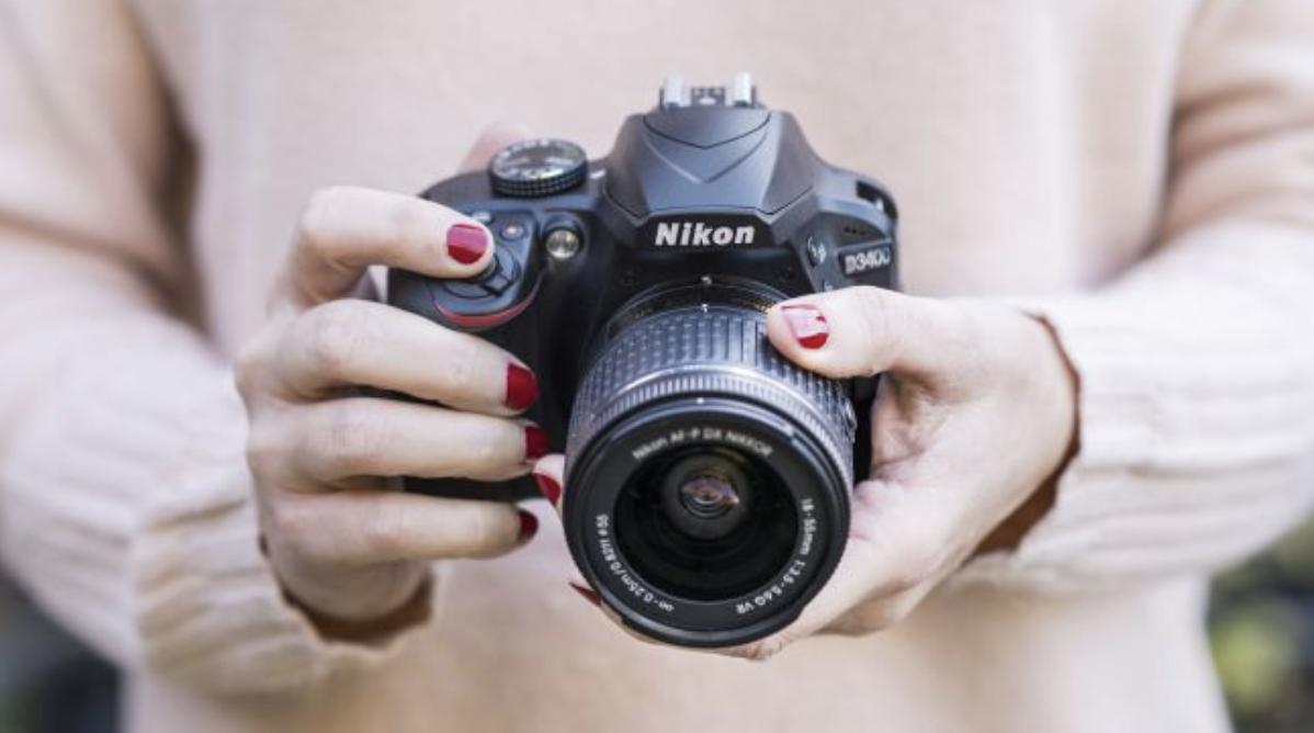 单反入门级相机推荐能拍星空,佳能70d单反相机入门级教程