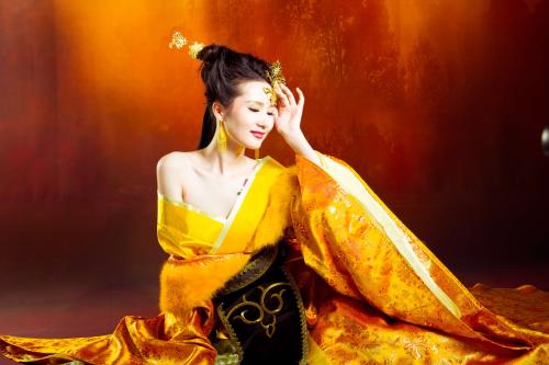 腾讯滨海总部大厦是如何“斗三煞”的—8月17日黄历、风水小贴士