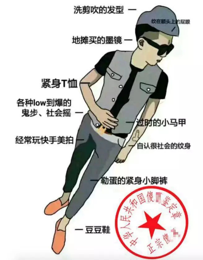 直男你有一份七夕生存指南,直男不迷茫七夕保命清单来了