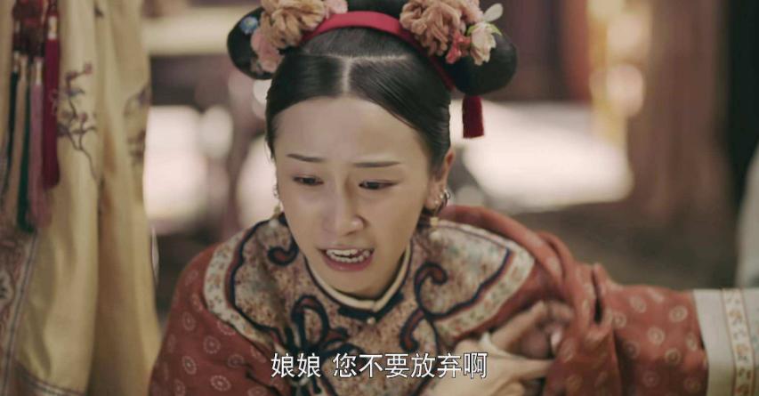 顺产还是剖腹哪个对妈妈好,顺产还是剖腹产怎么选择