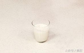 过期的咖啡喝了能怎么样,过期的咖啡能干什么用