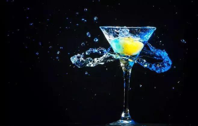 涓冨鐗硅皟鏃犻厭绮鹃浮灏鹃厭,鍛ㄦ湯涓嶅彲閿欒繃鐨勭壒璋冮浮灏鹃厭