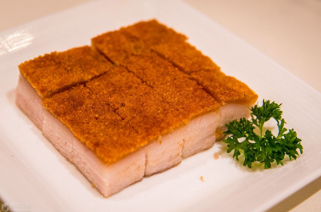 广深港高铁开通2018,广深港高铁乘车攻略来了