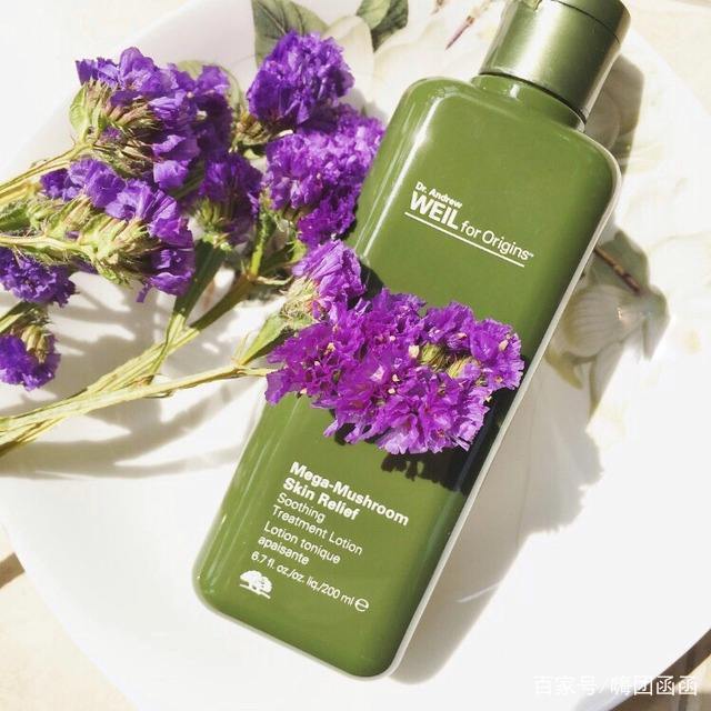 嗨团团购｜七夕送礼为难，函函为你盘点零差评化妆水TOP10