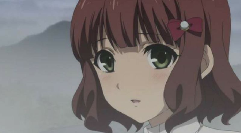 动漫中最让人讨厌且强大的角色,动漫中最令人讨厌的男主角