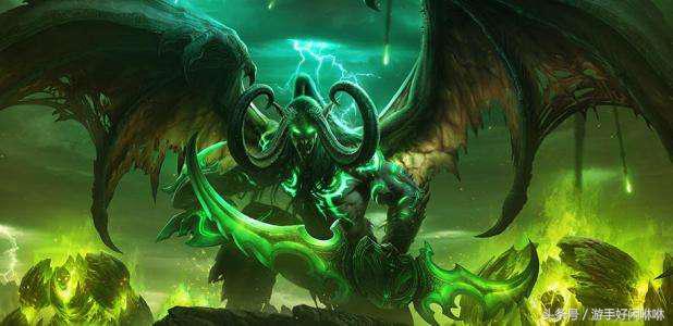 魔兽月卡流失,魔兽世界从什么时候开始的月卡