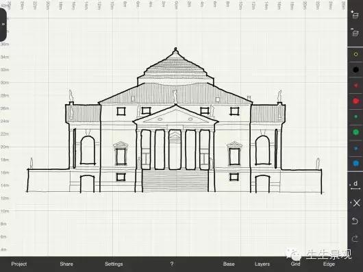 建筑类做题app哪个好,建筑题库类app哪个好