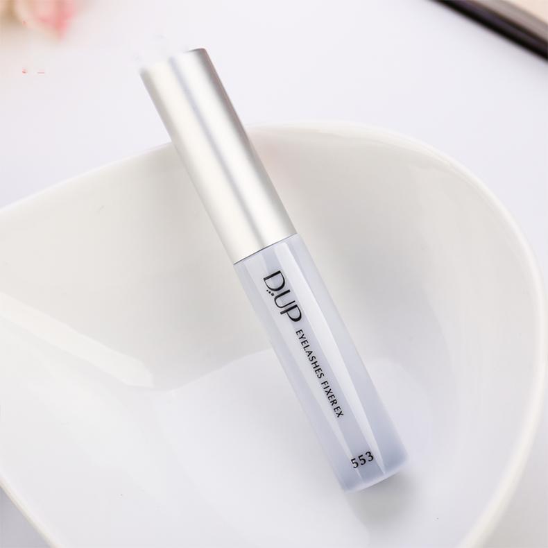 化妆必备的变美神器,油痘肌化妆神器