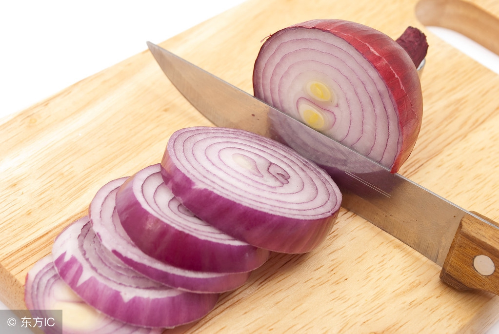 牛奶补钙好还是钙片补钙好,牛奶补钙好还是酸奶补钙好