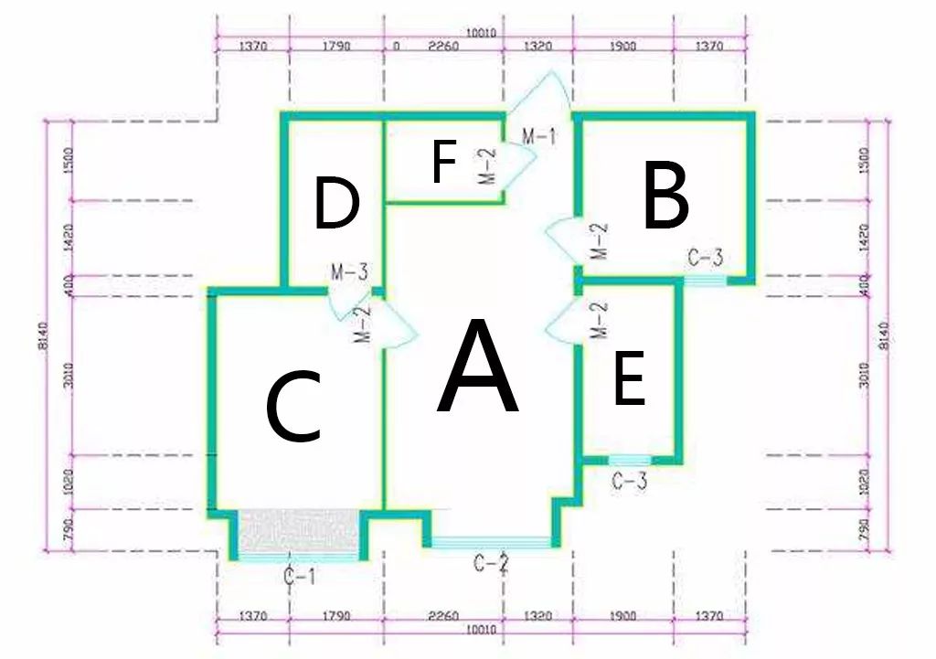 悦空间第一季,悦空间怎么样