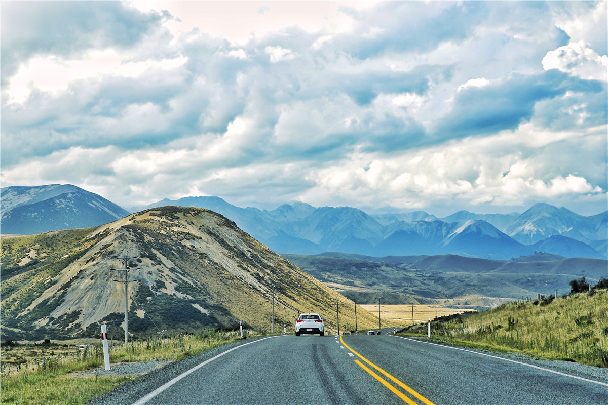 新手入手佳能全画幅6d2,eos6d全画幅