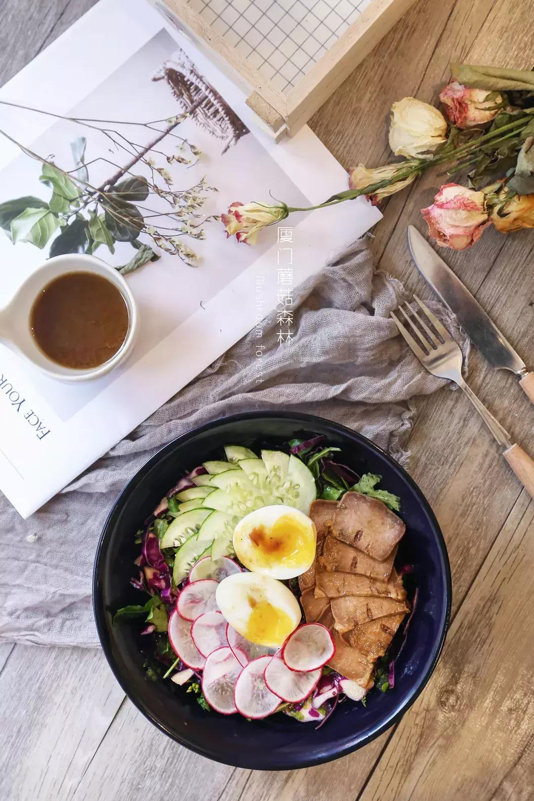 单身or热恋，百万万都有礼相送，这次雨露均沾啦