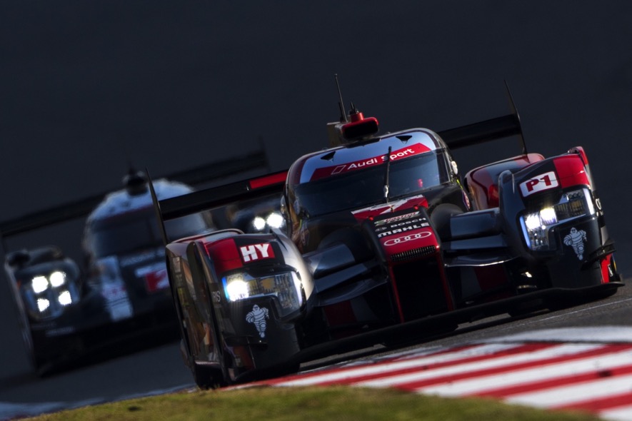 鎴戠殑鎽勫奖涔嬭矾2017,鎴戠殑鎽勫奖涔嬭矾瑙嗛