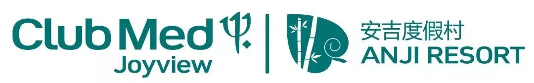 上海附近clubmed酒店,中国第一家clubmed度假村