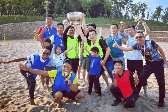 上海附近clubmed酒店,中国第一家clubmed度假村