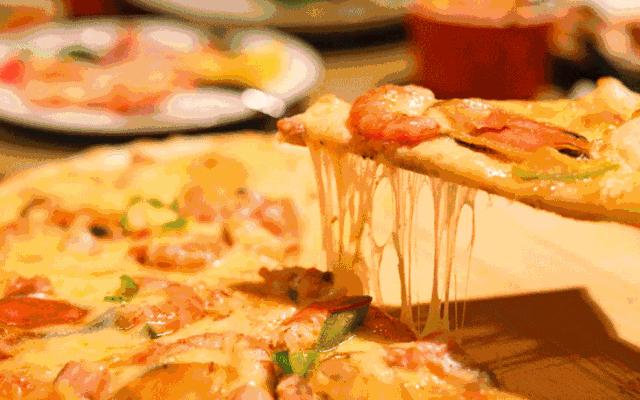 上海附近clubmed酒店,中国第一家clubmed度假村