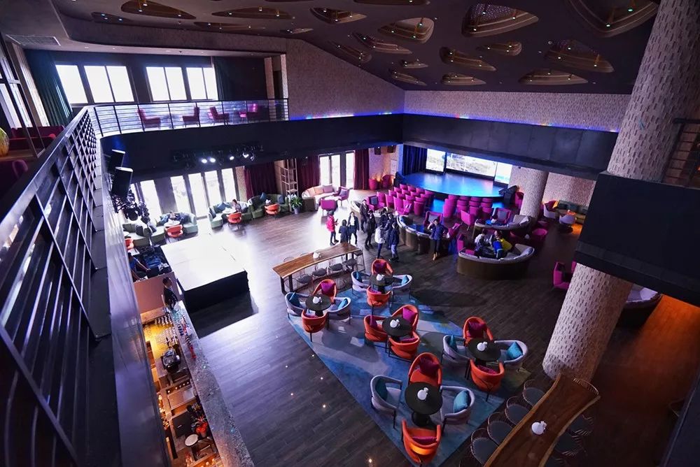 上海附近clubmed酒店,中国第一家clubmed度假村