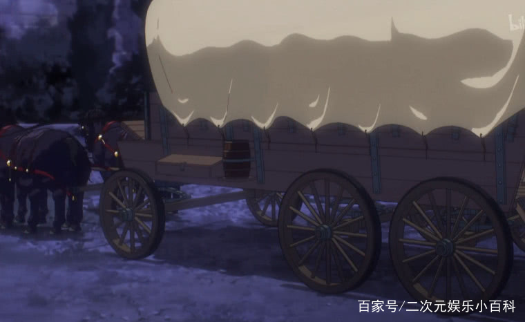 overlord第三季槽点,overlord第三季第8集解说