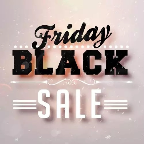 土耳其货币崩盘买什么,土耳其币贬值