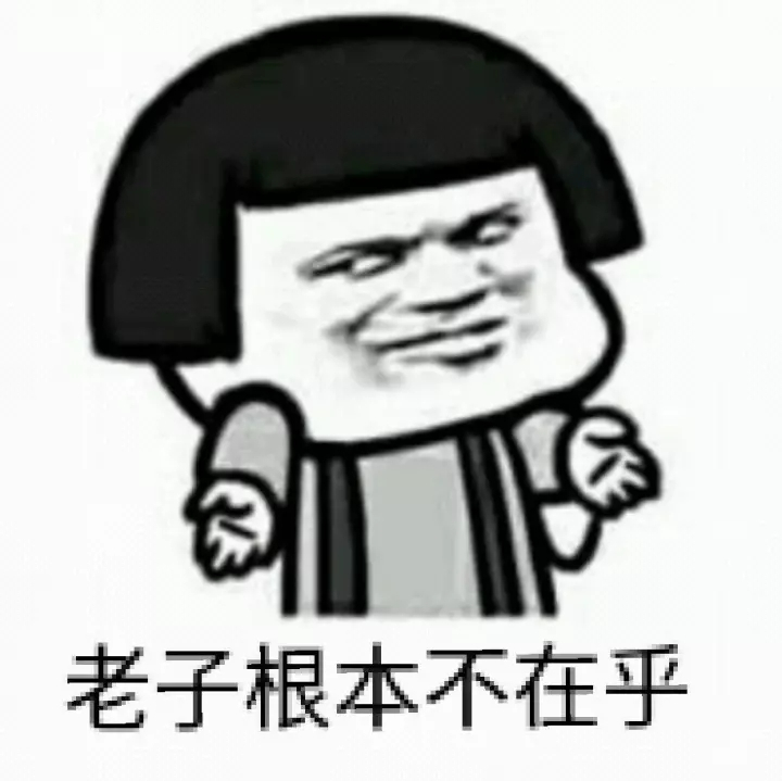 土耳其货币崩盘买什么,土耳其币贬值