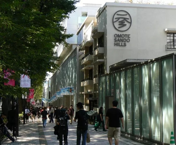 土耳其里拉下跌如何赚钱,土耳其币贬值