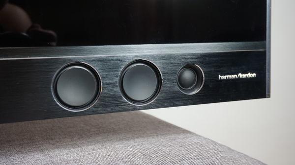 选购电视不踩雷避坑推荐讲解,怎么选购电视不踩坑