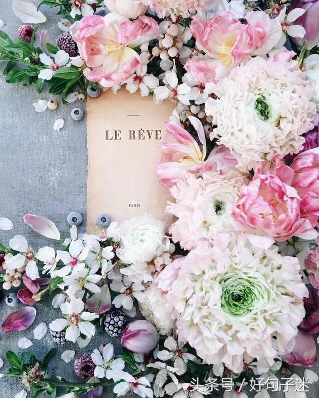 七夕说说心情短语,经典七夕说说心情短语