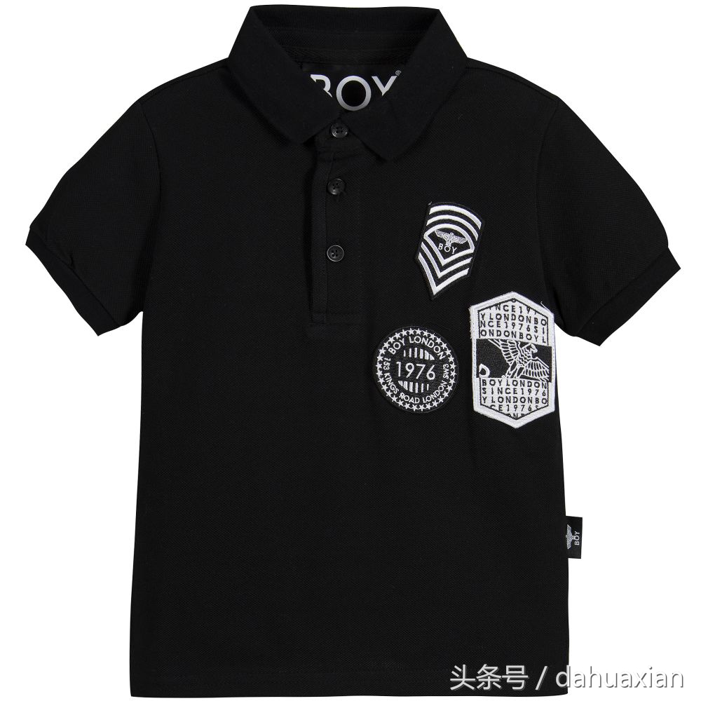 boylondon童装正品官网,boylondon童装是什么档次的