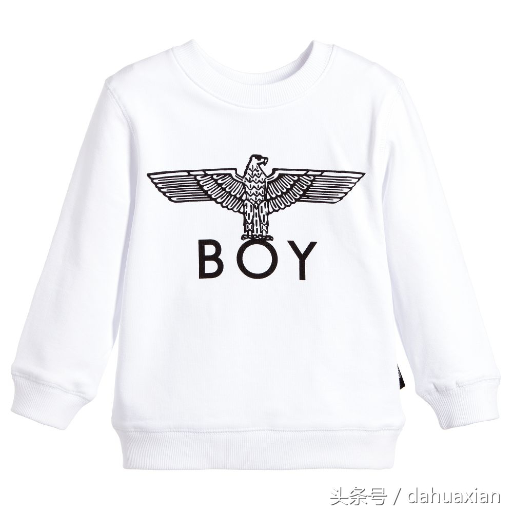 boylondon童装正品官网,boylondon童装是什么档次的