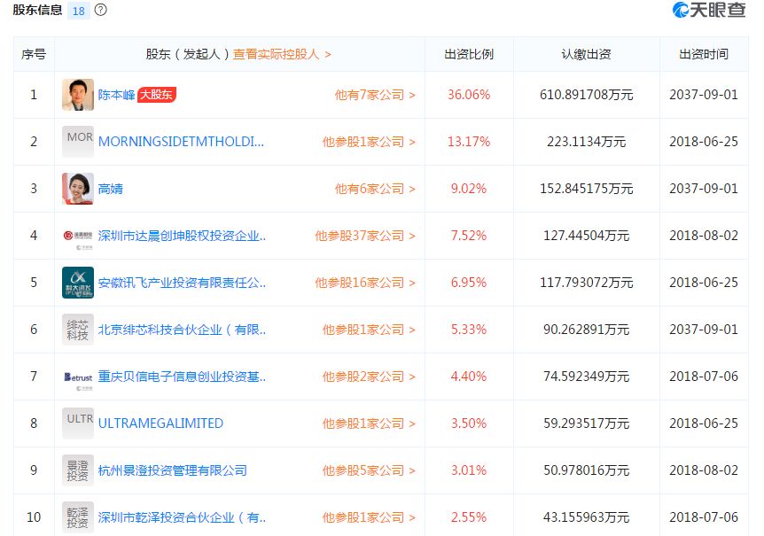 最新的谷歌浏览器内核是什么,新版谷歌浏览器内核