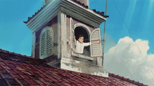 家里潮湿有异味怎么解决,家里有异味潮湿怎么办