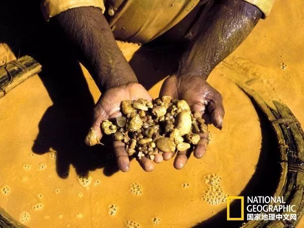 钻石本来不值钱 (假如钻石不值钱了)