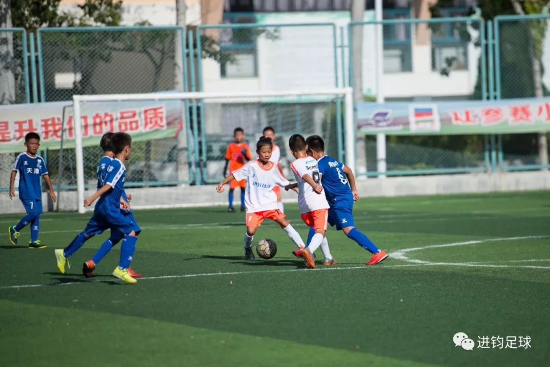 烟台第十一届足球邀请赛,烟台足球联赛第六轮