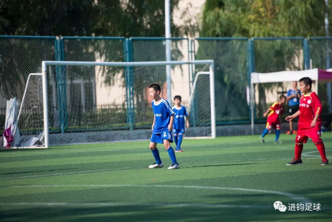 烟台第十一届足球邀请赛,烟台足球联赛第六轮