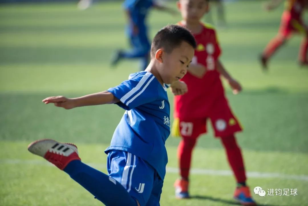 烟台第十一届足球邀请赛,烟台足球联赛第六轮