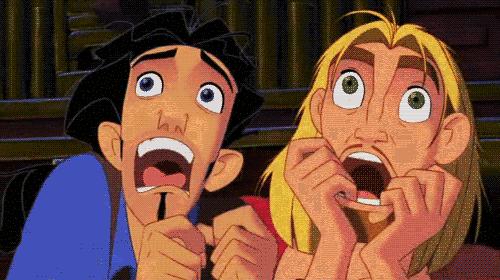 涨知识｜我被拒签了！就因为护照上有这个！