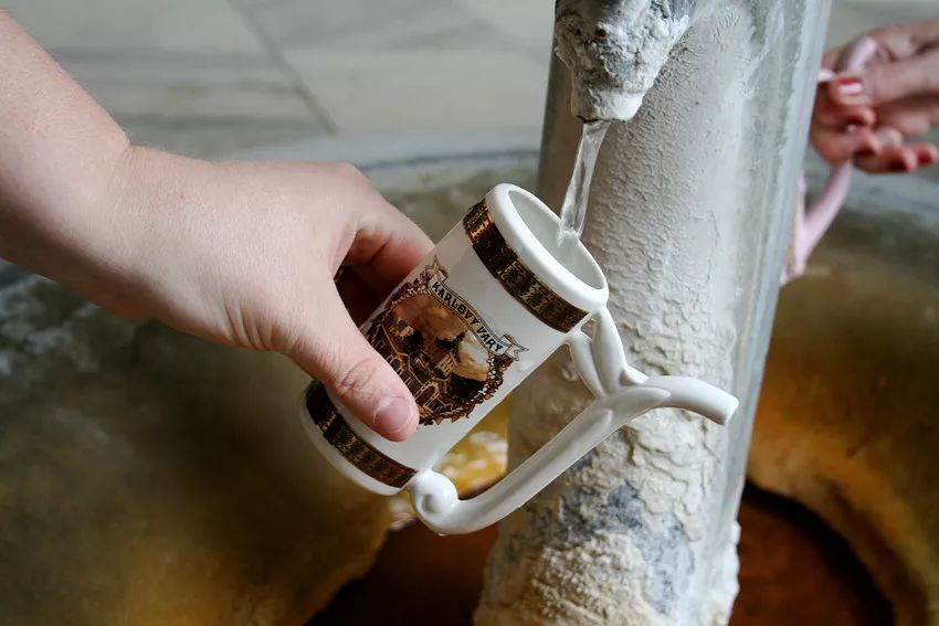 星球文化旅游,捷克有什么值得买的东西