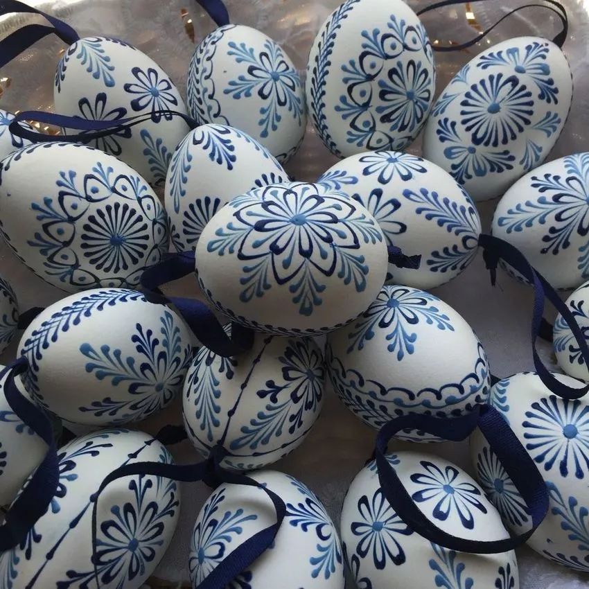 北欧旅游必买10件特产,星球文化旅游