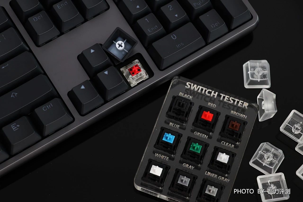 小米游戏键盘鼠标怎么样,类似thinkpad键盘手感的键盘