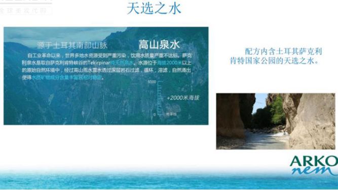 超级滋润的身体乳测评,又嫩又滑的身体乳测评