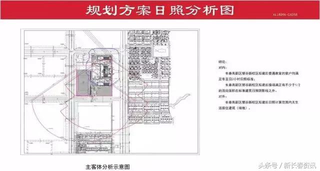长春市五年一贯制公办学校有哪些,长春九年一贯制学校经开区