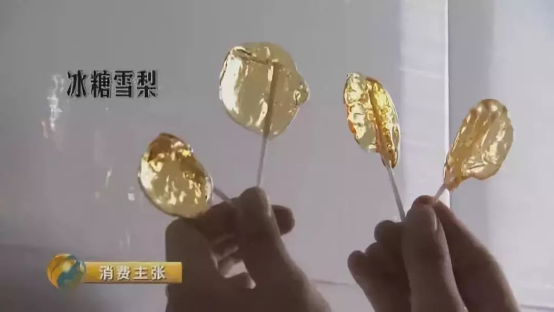 注意常喝奶茶的五大危害不容小觑,奶茶喝得多了危害到底有多大