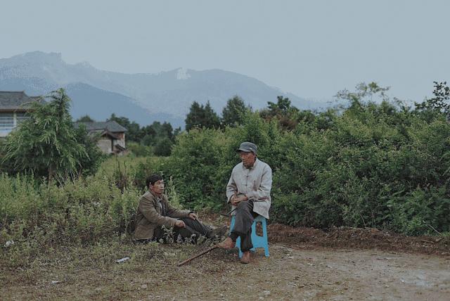 舌尖上的美味美国,有好多舌尖上的美食