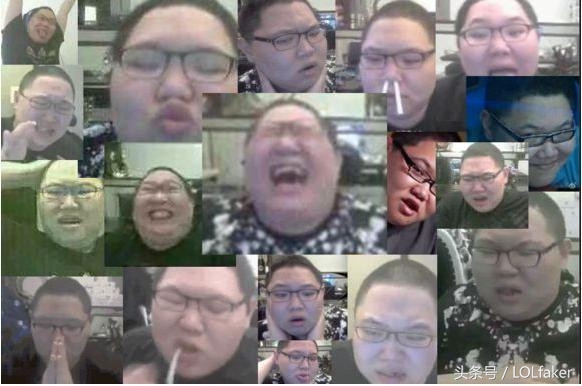 pdd肿瘤消除了吗,pdd直播回放肿瘤