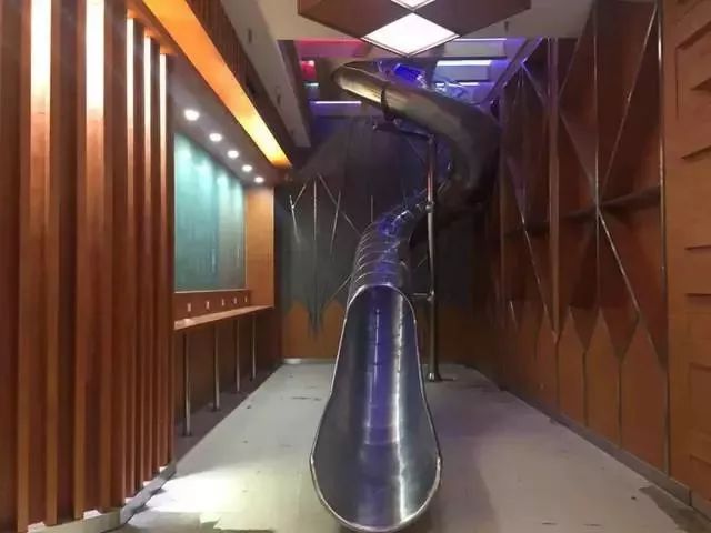 七夕郑州附近情侣游玩景点推荐,郑州网红打卡地点推荐