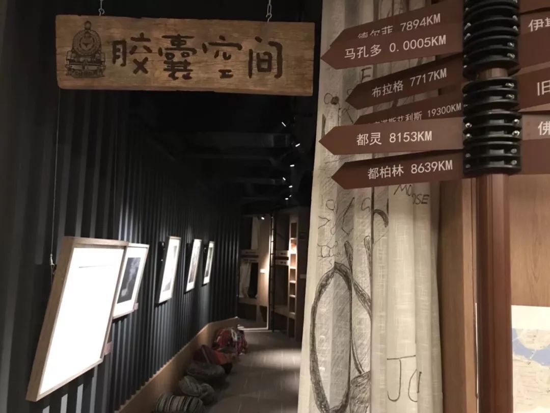 七夕郑州附近情侣游玩景点推荐,郑州网红打卡地点推荐