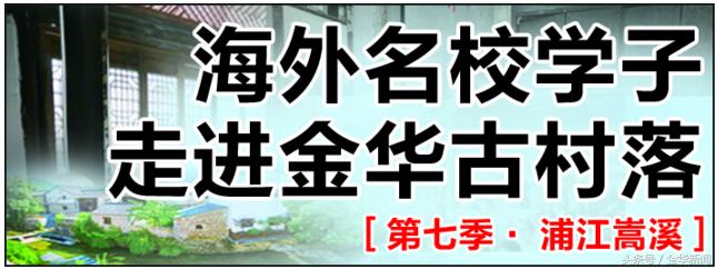 中国智造全球热销,中国智造圈粉美国