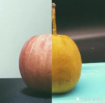 七夕异地情侣视频合照,现实生活中牛郎织女的视频