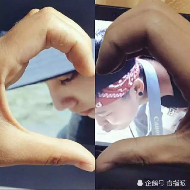 牛郎织女现实版视频,现实生活中牛郎织女的视频